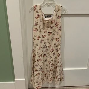Brandy Melville Dress